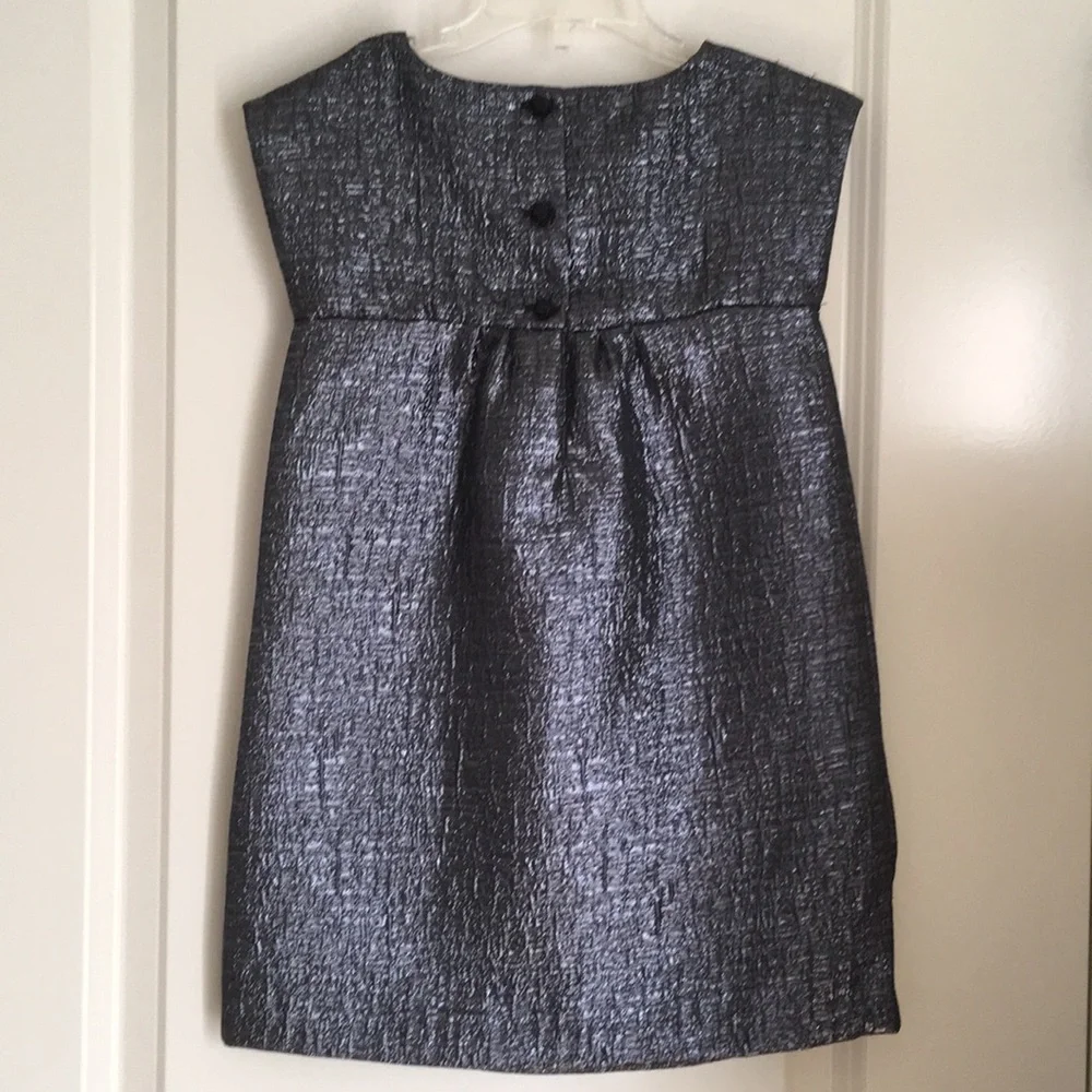 GAP babygap toddler